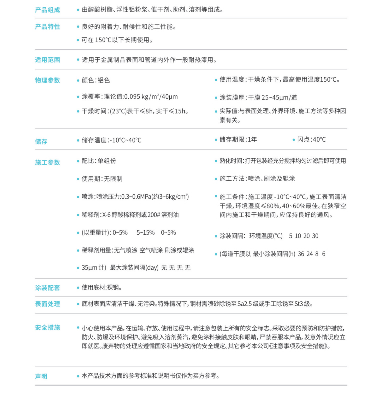 铝粉醇酸耐热漆.jpg
