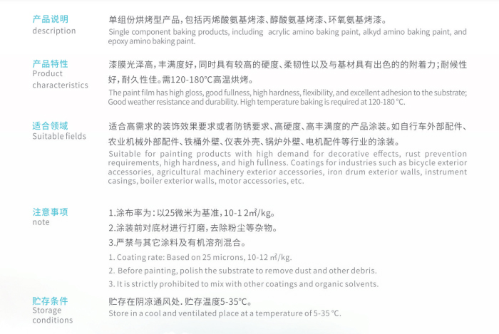 烤漆系列配套方案.jpg